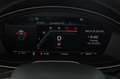 Audi SQ5 TDI quattro Schwarz - thumbnail 24