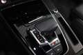 Audi SQ5 TDI quattro Schwarz - thumbnail 18