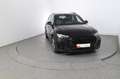 Audi SQ5 TDI quattro Schwarz - thumbnail 2