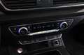 Audi SQ5 TDI quattro Schwarz - thumbnail 17