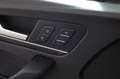 Audi SQ5 TDI quattro Schwarz - thumbnail 26