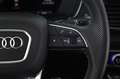 Audi SQ5 TDI quattro Schwarz - thumbnail 22