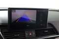 Audi SQ5 TDI quattro Schwarz - thumbnail 16