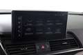 Audi SQ5 TDI quattro Schwarz - thumbnail 12