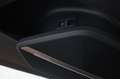 Audi SQ5 TDI quattro Schwarz - thumbnail 27