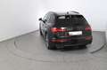 Audi SQ5 TDI quattro Schwarz - thumbnail 6