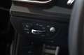 Audi SQ5 TDI quattro Schwarz - thumbnail 25