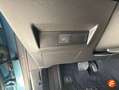 Renault Symbioz E-TECH Full Hybrid Iconic 105kW Azul - thumbnail 31