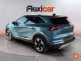 Renault Symbioz E-TECH Full Hybrid Iconic 105kW Azul - thumbnail 8