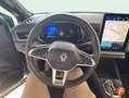 Renault Symbioz E-TECH Full Hybrid Iconic 105kW Azul - thumbnail 17