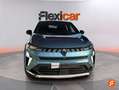 Renault Symbioz E-TECH Full Hybrid Iconic 105kW Azul - thumbnail 2