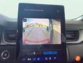 Renault Symbioz E-TECH Full Hybrid Iconic 105kW Azul - thumbnail 25