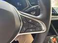 Renault Symbioz E-TECH Full Hybrid Iconic 105kW Azul - thumbnail 18