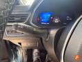 Renault Symbioz E-TECH Full Hybrid Iconic 105kW Azul - thumbnail 20