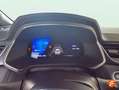 Renault Symbioz E-TECH Full Hybrid Iconic 105kW Azul - thumbnail 16