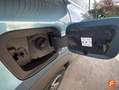 Renault Symbioz E-TECH Full Hybrid Iconic 105kW Azul - thumbnail 13