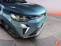 Renault Symbioz E-TECH Full Hybrid Iconic 105kW Azul - thumbnail 11
