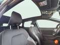 Renault Symbioz E-TECH Full Hybrid Iconic 105kW Azul - thumbnail 15