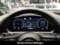 Porsche Cayenne GTS Burmester Sportabgas Head-Up LED Grau - thumbnail 9