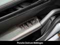 Porsche Cayenne GTS Burmester Sportabgas Head-Up LED Grau - thumbnail 21