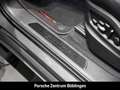 Porsche Cayenne GTS Burmester Sportabgas Head-Up LED Grau - thumbnail 32