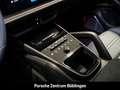 Porsche Cayenne GTS Burmester Sportabgas Head-Up LED Grau - thumbnail 28