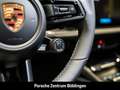 Porsche Cayenne GTS Burmester Sportabgas Head-Up LED Grau - thumbnail 25