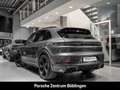 Porsche Cayenne GTS Burmester Sportabgas Head-Up LED Grau - thumbnail 3