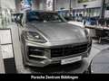 Porsche Cayenne GTS Burmester Sportabgas Head-Up LED Grau - thumbnail 16