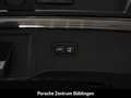 Porsche Cayenne GTS Burmester Sportabgas Head-Up LED Grau - thumbnail 17