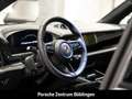 Porsche Cayenne GTS Burmester Sportabgas Head-Up LED Grau - thumbnail 19