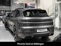 Porsche Cayenne GTS Burmester Sportabgas Head-Up LED Grau - thumbnail 4