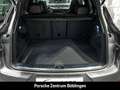 Porsche Cayenne GTS Burmester Sportabgas Head-Up LED Grau - thumbnail 18