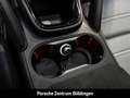 Porsche Cayenne GTS Burmester Sportabgas Head-Up LED Grau - thumbnail 29
