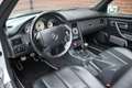 Mercedes-Benz SLK 200 FULL OPTIONS AIRCO NETTE STAAT LEDER! Gris - thumbnail 24