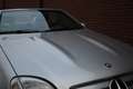Mercedes-Benz SLK 200 FULL OPTIONS AIRCO NETTE STAAT LEDER! Gris - thumbnail 9