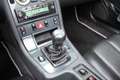 Mercedes-Benz SLK 200 FULL OPTIONS AIRCO NETTE STAAT LEDER! Grijs - thumbnail 27