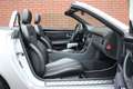 Mercedes-Benz SLK 200 FULL OPTIONS AIRCO NETTE STAAT LEDER! siva - thumbnail 11