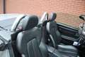 Mercedes-Benz SLK 200 FULL OPTIONS AIRCO NETTE STAAT LEDER! siva - thumbnail 13