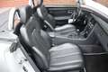 Mercedes-Benz SLK 200 FULL OPTIONS AIRCO NETTE STAAT LEDER! Grey - thumbnail 12