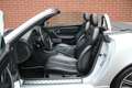 Mercedes-Benz SLK 200 FULL OPTIONS AIRCO NETTE STAAT LEDER! Grau - thumbnail 23