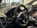 Porsche Cayenne (958) 3.6 440CH GTS Noir - thumbnail 6