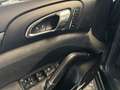 Porsche Cayenne (958) 3.6 440CH GTS Negru - thumbnail 7