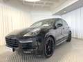 Porsche Cayenne (958) 3.6 440CH GTS Negru - thumbnail 1