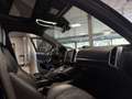 Porsche Cayenne (958) 3.6 440CH GTS Negru - thumbnail 8