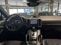 Porsche Cayenne (958) 3.6 440CH GTS Negru - thumbnail 9