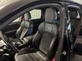 Porsche Cayenne (958) 3.6 440CH GTS Negru - thumbnail 4