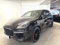 Porsche Cayenne (958) 3.6 440CH GTS Noir - thumbnail 10