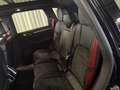 Porsche Cayenne (958) 3.6 440CH GTS Negru - thumbnail 5
