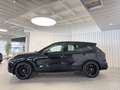 Porsche Cayenne (958) 3.6 440CH GTS Negru - thumbnail 2
